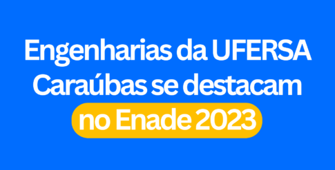 Reunião com os CONCLUINTES 2024.3 (3) (1)