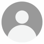 foto-perfil-generica